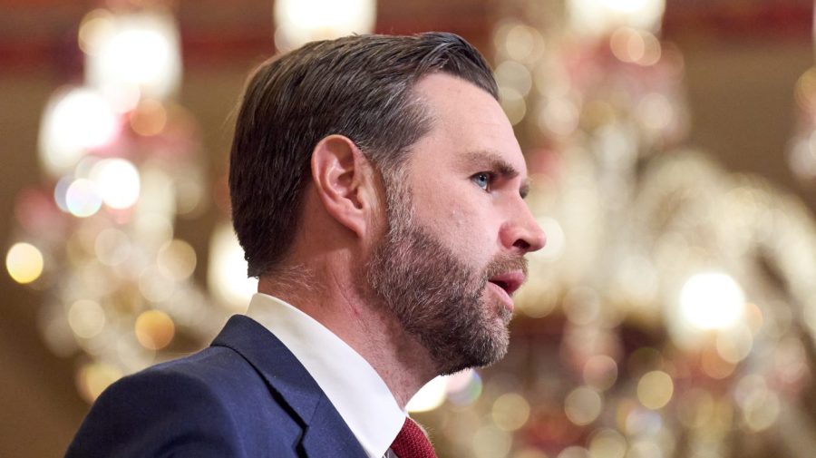 Where US-Iran talks stand as ceasefire deadline looms