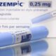 Popular weight loss medications linked to hidden side effects, study finds