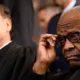 Will Trump have appointed a majority of the Supreme Court by year’s end?