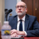 GOP, Democrats blast Vought for holding back cash: ‘You don’t have the authority to impound’