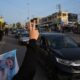 Trump optimistic about Iran war as Lebanon truce takes effect
