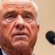 Newsom demands answers from RFK Jr. over past comments about Black children on ADHD meds being ‘re-parented’