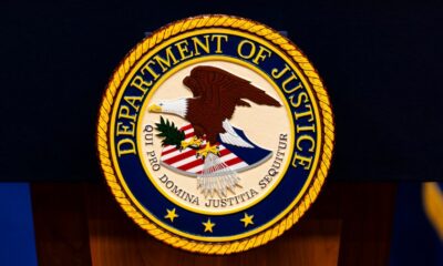 Tech CEO accused of running $420M AI business scam