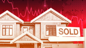 Young adults struggle to break into housing market as Congress seeks solution