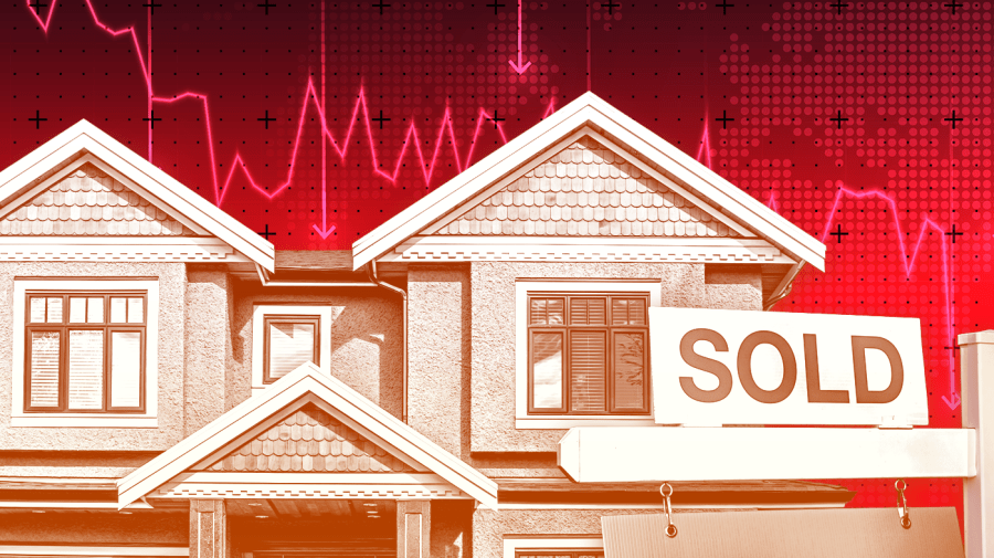 Young adults struggle to break into housing market as Congress seeks solution