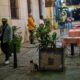 Havana’s nightlife falls dark as an oil blockade takes hold