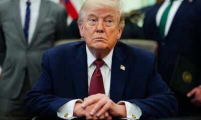 Iran vows to restrict ships in Strait of Hormuz over US blockade