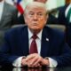 Iran vows to restrict ships in Strait of Hormuz over US blockade
