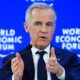 Carney: Canada’s economic ties with US now a weakness