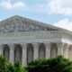 Supreme Court to hear Catholic preschools’ case involving same-sex parents