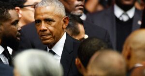 Monday’s Campaign Round-Up, 4.20.26: Obama makes one last pitch ahead of Virginia race