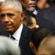Monday’s Campaign Round-Up, 4.20.26: Obama makes one last pitch ahead of Virginia race