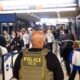 ICE’s hiring spree led to recruits of ‘questionable qualifications,’ adding to pattern