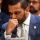 Confronting ugly allegations, FBI Director Kash Patel files new $250 million lawsuit