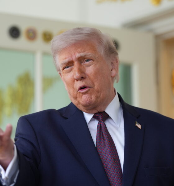 Trump makes last-minute plea for GOP to ‘stick together’ on key surveillance powers vote