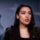 Ocasio-Cortez: Patel ‘a person who’s easily manipulated’