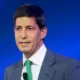 Trump Fed chair pick Warsh vows independence at Senate hearing