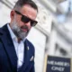 GOP’s Mills faces expulsion effort launched by one of his Republican colleagues