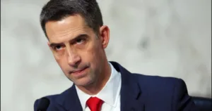 11 years later, the Senate Republicans’ open letter to Iran is relevant anew