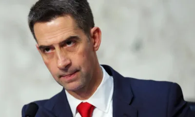 11 years later, the Senate Republicans’ open letter to Iran is relevant anew