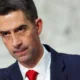 11 years later, the Senate Republicans’ open letter to Iran is relevant anew