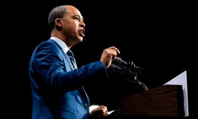 Virginia attorney general pledges to appeal injunction blocking redistricting referendum certification