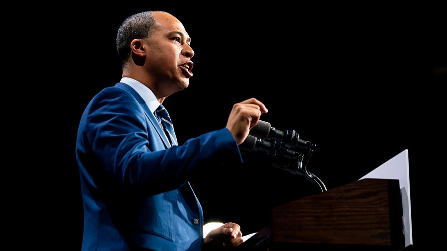 Virginia attorney general pledges to appeal injunction blocking redistricting referendum certification