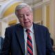 Graham says South Carolina should consider redistricting after Virginia vote
