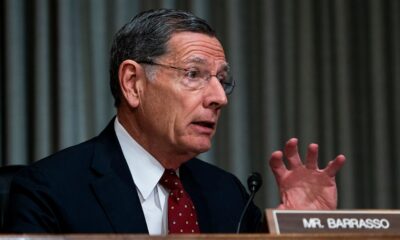 Kennedy grilled by GOP doctors