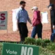 Judge temporarily strikes down Virginia’s redistricting referendum