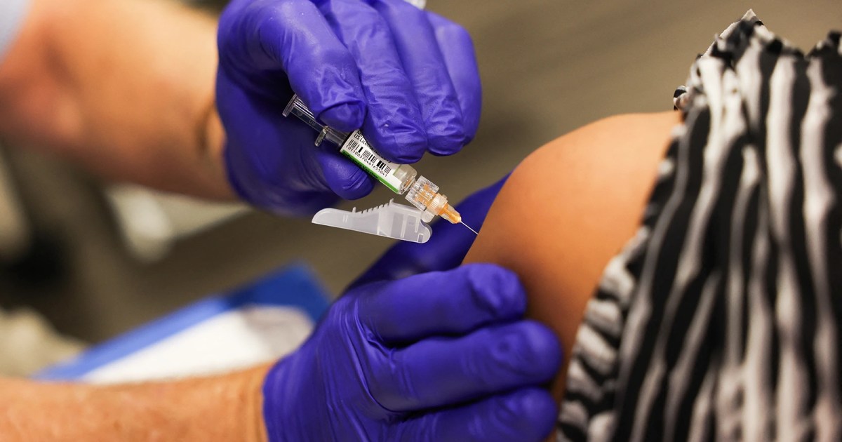 Wednesday’s Mini-Report, 4.22.26