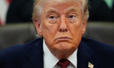 ‘CEASEFIRE’ EXTENDED