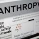 Anthropic seeks to debunk Pentagon’s claims about its control over AI technology in military systems