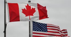 Millions of Americans may qualify for Canadian citizenship under new law