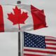 Millions of Americans may qualify for Canadian citizenship under new law