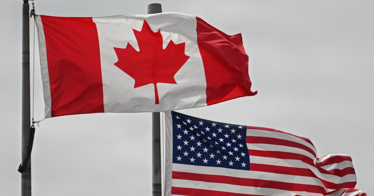 Millions of Americans may qualify for Canadian citizenship under new law