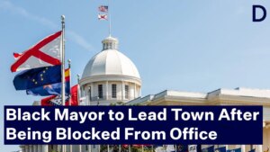 We’re witnessing transparent attempts to diminish Black political strength