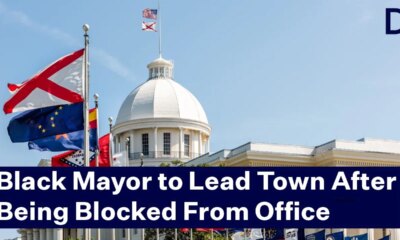 We’re witnessing transparent attempts to diminish Black political strength