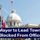 We’re witnessing transparent attempts to diminish Black political strength