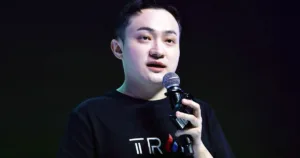 Crypto investor Justin Sun sues Trump’s World Liberty Financial over ‘misconduct’