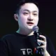 Crypto investor Justin Sun sues Trump’s World Liberty Financial over ‘misconduct’