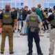 DHS earmarks millions for ‘smart glasses’ for immigration agents