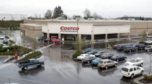 Heated socks sold at Costco recalled after wearers report second-degree burns