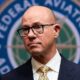 Senate Democrats call for investigation into FAA chief stock divestiture