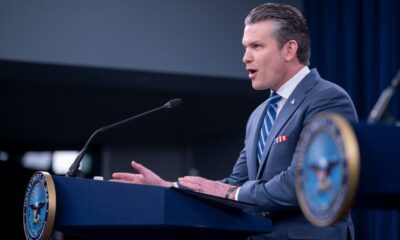 Iran and Pakistan discuss ceasefire details in push for talks