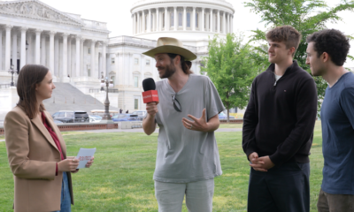 Inside TMZ’s Capitol Hill playbook