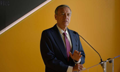 Pompeo casts doubt on renewed US-Iran talks: ‘I’m not optimistic’