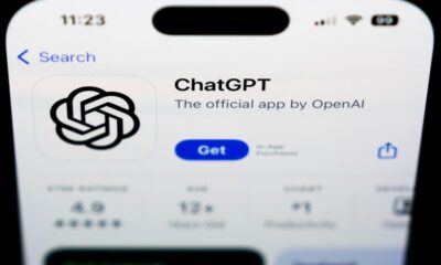 Can AI agents protect our privacy?