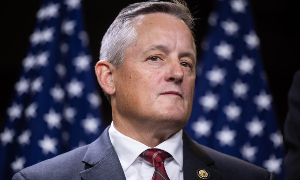 House leaders pull Endangered Species Act bill