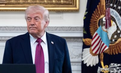 Foreign minister leaves Islamabad without meeting US envoys…